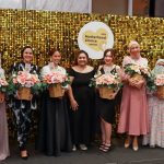 Nuren Group announces 100 Winning Parenting Brands at Motherhood Choice Awards 2022
