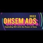 OHSEM ADS 2022 targets to impact 3,000 SMEs