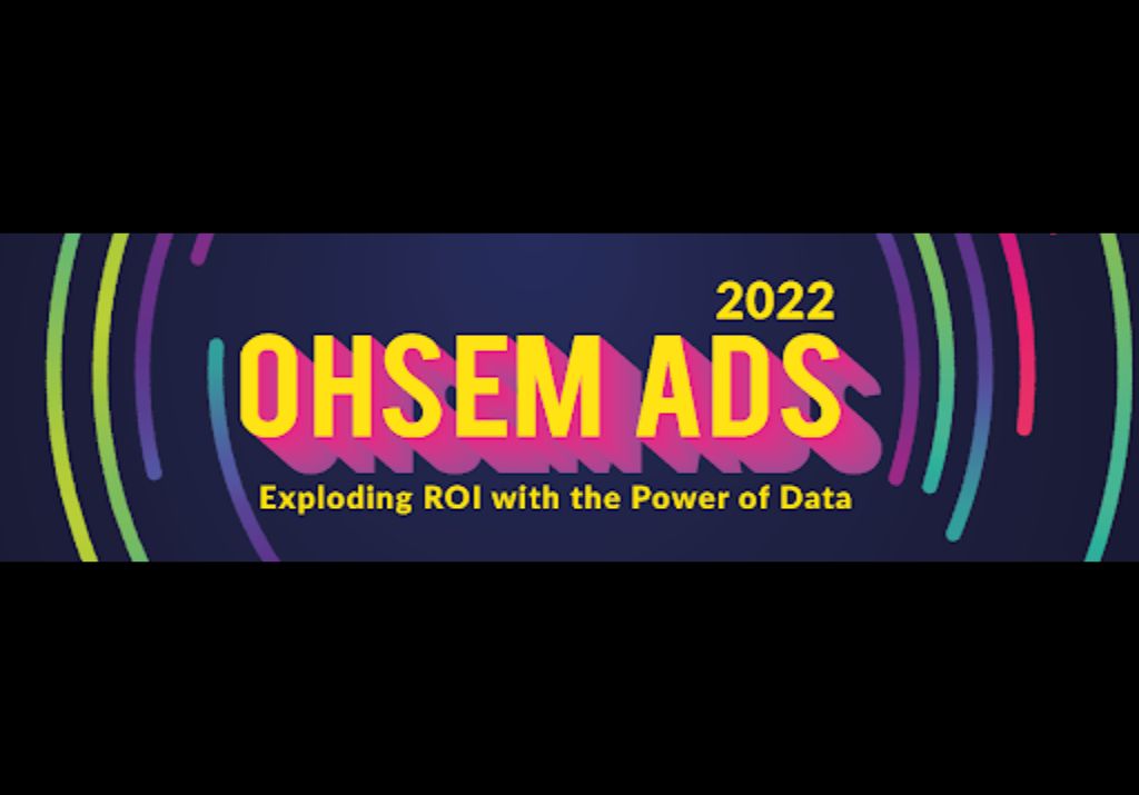 ohsem ads