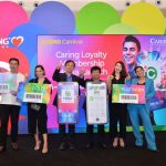 Wavemaker Malaysia wins CARiNG Loyalty Programme media duties.