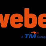 Telekom Malaysia appoints Jasmine Lee as EVP (Mobile) and CEO of webe.
