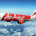 Five million passenger and employees data at risk after AirAsia faces ransomware attack