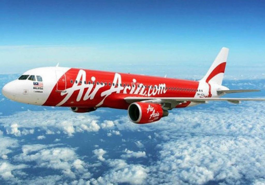 airasia