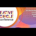 Creative Circle Conference 2022 – Go Beyond | Celebrate local talent who went beyond to make it big globally