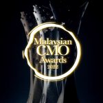 Judging criteria for the Malaysian CMO Awards 2022