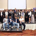 Netcore Cloud concludes Malaysia’s niche MarTech event