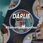 Darlie Malaysia brings Malaysian attractions back to life