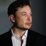 No Confidence vote goes to Elon Musk