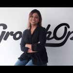 GrowthOps Asia appoints new Talent Acquisition Head