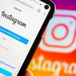 Random Instagram users suspended after app blackout
