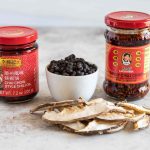 Lao Gan Ma, globally-known and accepted condiment