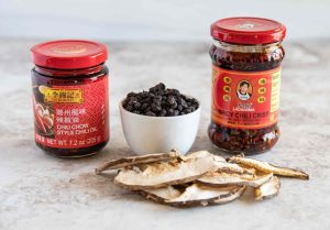 Lao Gan Ma, globally-known and accepted condiment - MARKETING Magazine Asia