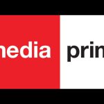 Media Prima maintains Ad revenue momentum