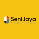 Seni Jaya records net profit in 3QFY22, monetizes assets to fund growth plans