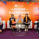 The Future of E-Commerce with Malaysian Influencers