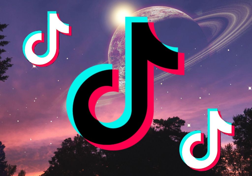 TikTok slashes US$2 billion in ad revenue target - MARKETING Magazine Asia