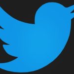 Twitter to charge US$8 monthly charge for verified Twitter accounts causes dissatisfaction among users