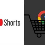 YouTube is currently testing shopping features and affiliate marketing on Shorts
