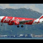 AirAsia victim of possible cyberattack with data of 5 million people at risk