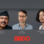 Epic Wins for BBDO in Asia and Menap at the Epica this year focusing on Impact first