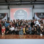 Young Spikes Malaysia 2022 winners celebrated