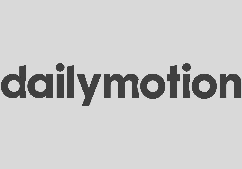 dailymotion