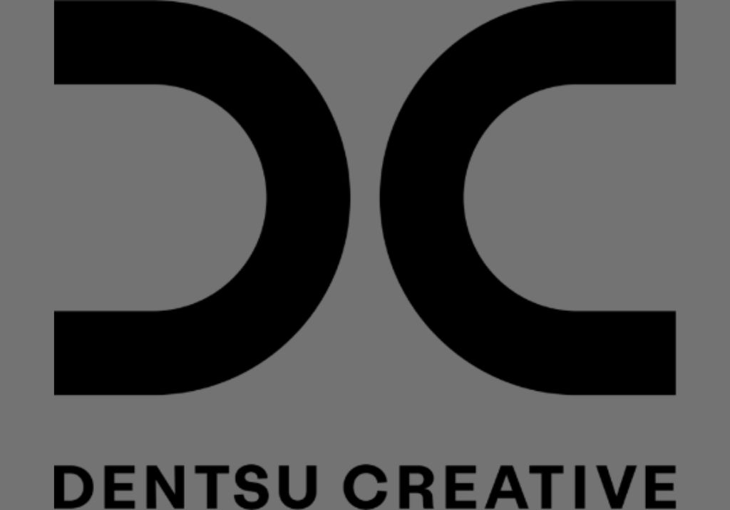 dentsu