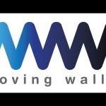 moving walls