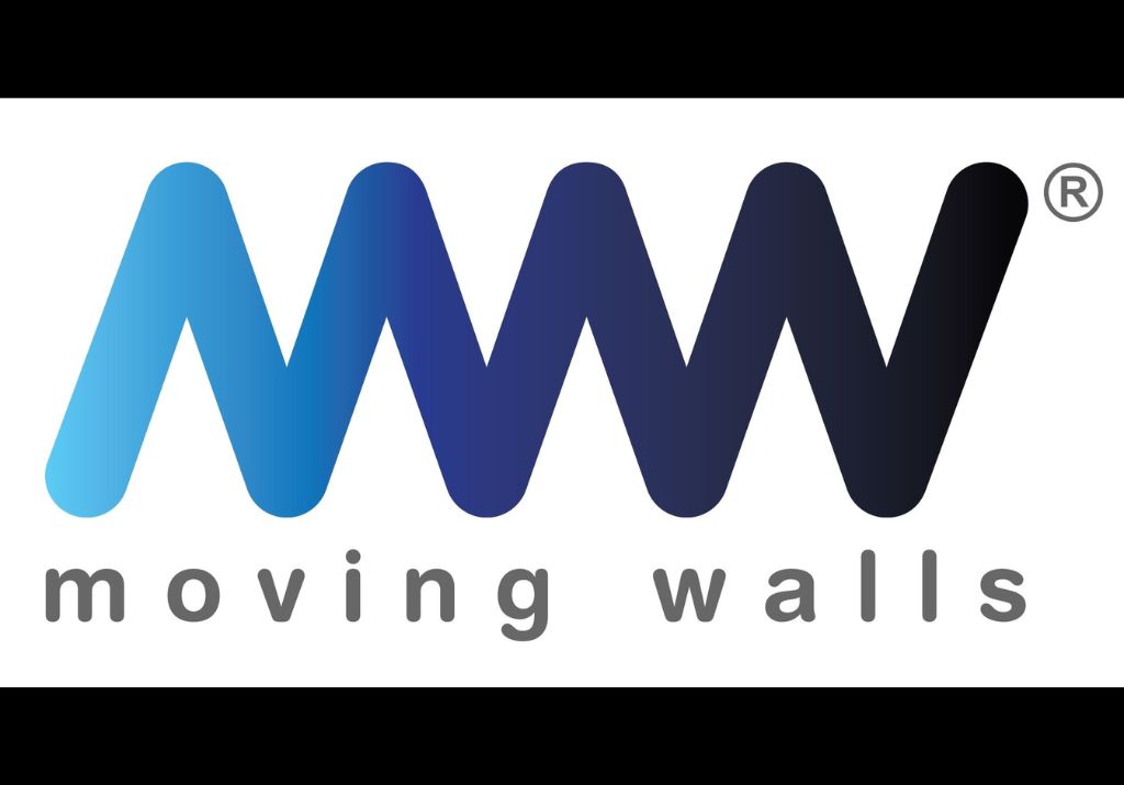 moving walls