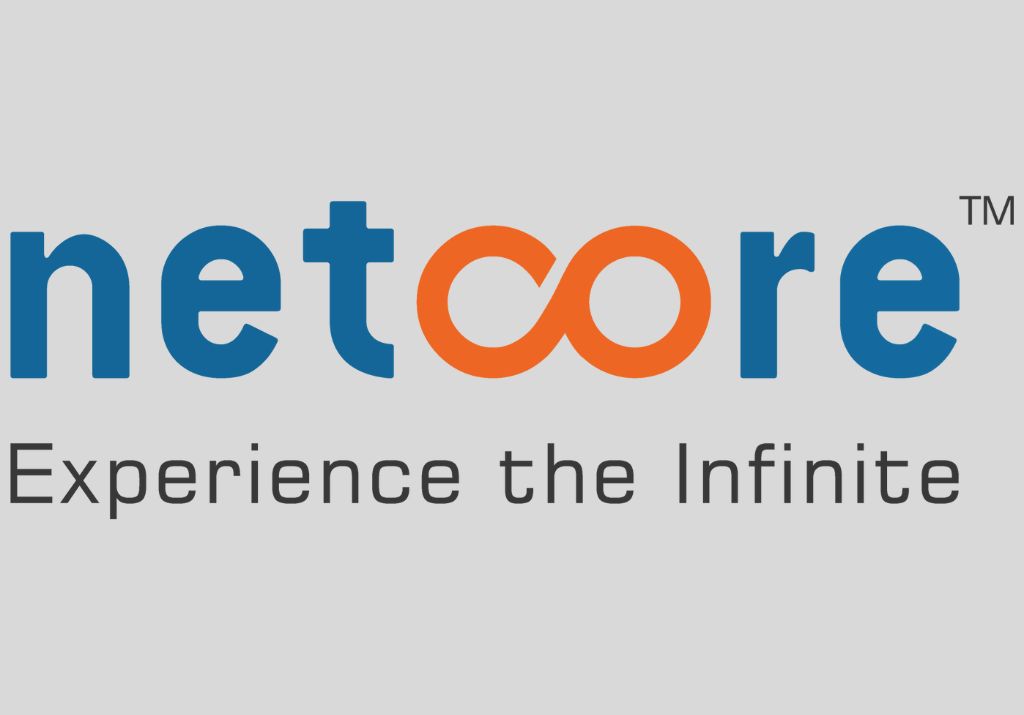 netcore