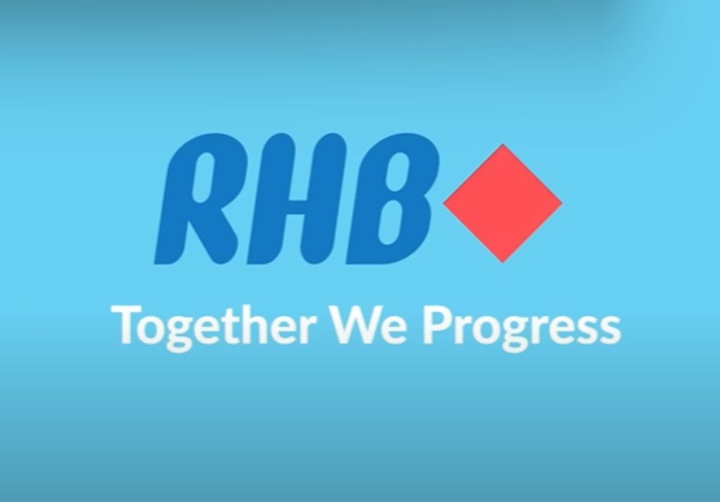 rhb