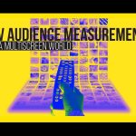Malaysia’s audience measurement conundrum (Part-1)