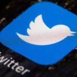 Twitter to woo back Marketers by Providing Generous Incentives