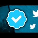 Twitter: Most brands don't want to pay for a verified account