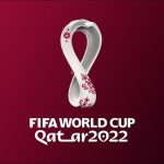 Controversial or not, the World Cup in Qatar is a magnet for brands