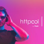 Httpool by Aleph Empowers Advertisers in Asia on Warner Music Group’s WMX Platform