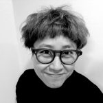 INNOCEAN Chief Creative Officer (CCO) Kim, Jung-A promoted to Vice President