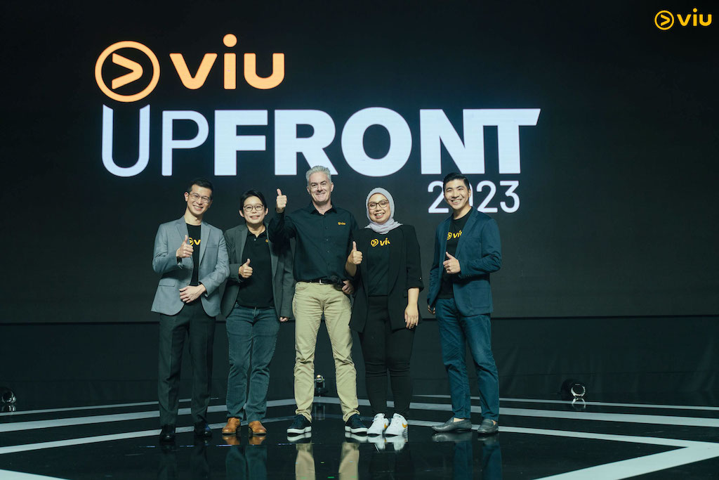 2022_11_24 – SM Post – Viu Upfront