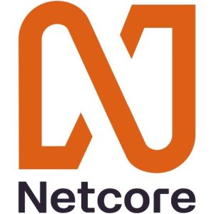 Netcore Cloud goes for a strategic rebrand - MARKETING Magazine Asia