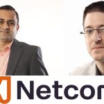 Netcore Cloud goes for a strategic rebrand