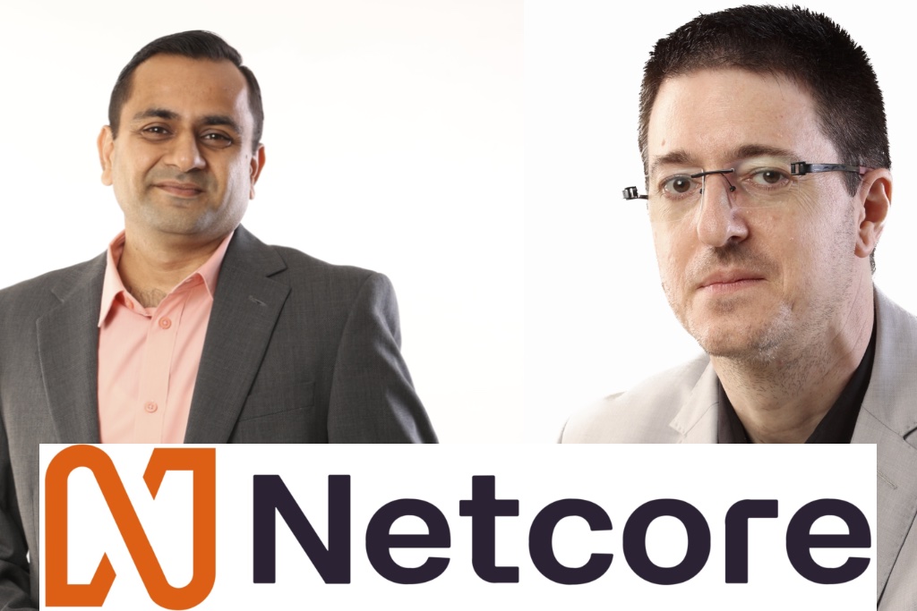 netcore-profile