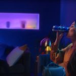 FCB SHOUT shows how to 'Save The Drama' this CNY with Pepsi