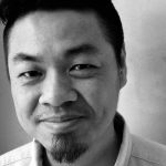 TBWA\MALAYSIA doubles down on creative-led disruption with new Creative Chief