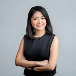 Broadsign Hires Veronica Ong to Lead Sales in Southeast Asia
