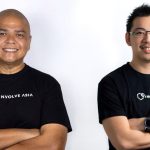 Malaysian affiliate marketing firm to acquire complementary tech startups