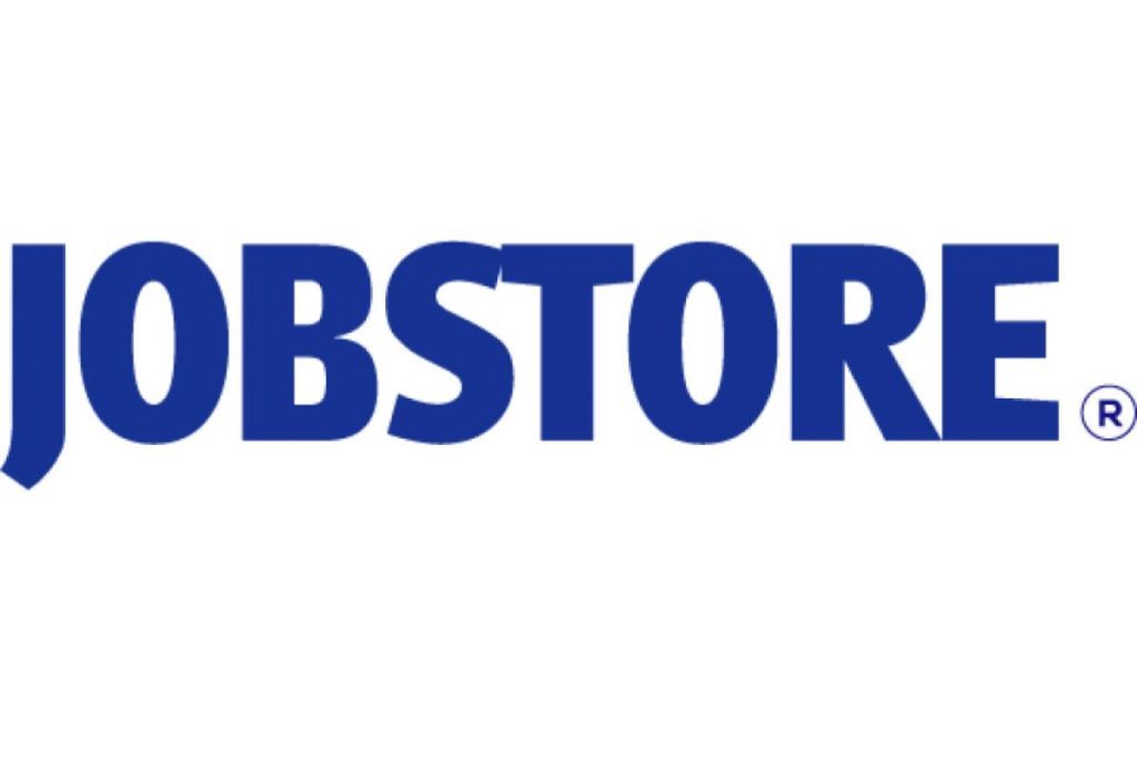 Jobstore-1024×683