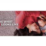 Prudential attempts to describe what is beyond words - a mother’s love for a child in the womb