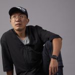 VaynerMedia Names Chan Woei Hern Its New Head Of Creative In Asia Pacific