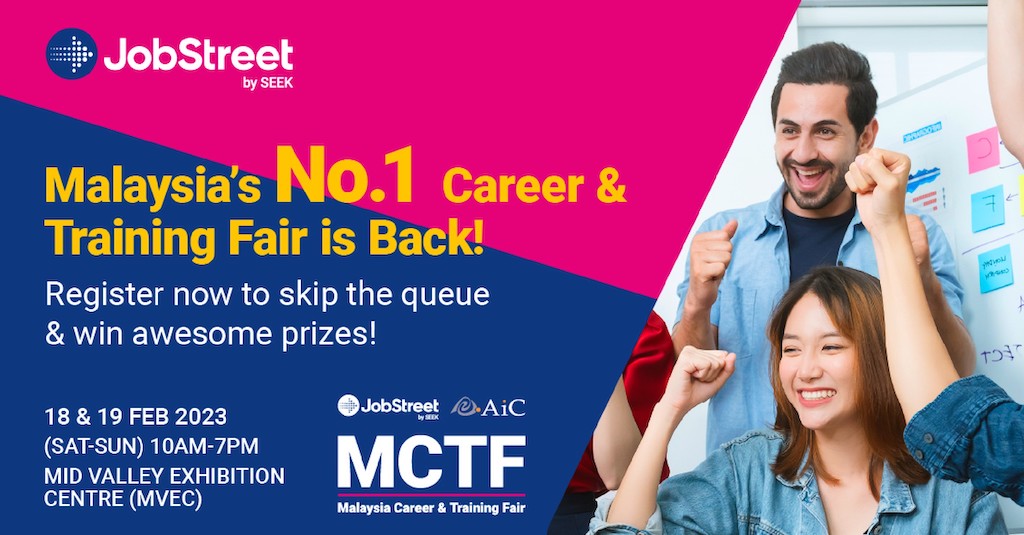 jobstreet-mtcf