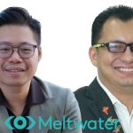Meltwater Malaysia Strengthens Team for Strategic Expansion